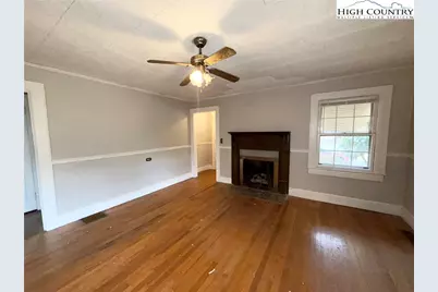 2562 US Highway 221, Jefferson, NC 28640 - Photo 11