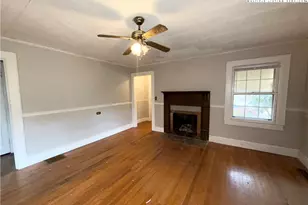 2562 US Hwy 221, Jefferson, NC 28640 - Photo 11