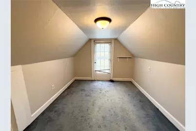 2562 US Highway 221, Jefferson, NC 28640 - Photo 17