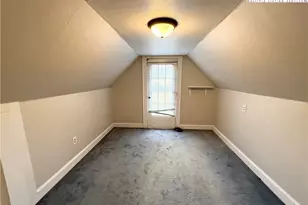 2562 US Hwy 221, Jefferson, NC 28640 - Photo 17