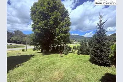 2562 US Highway 221, Jefferson, NC 28640 - Photo 21