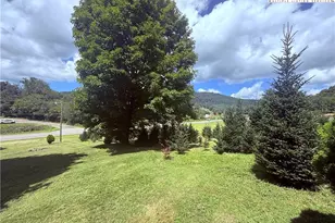 2562 US Hwy 221, Jefferson, NC 28640 - Photo 21