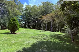 2562 US Hwy 221, Jefferson, NC 28640 - Photo 19