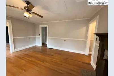 2562 US Highway 221, Jefferson, NC 28640 - Photo 13