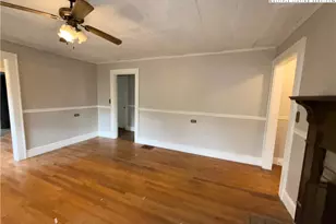 2562 US Hwy 221, Jefferson, NC 28640 - Photo 13