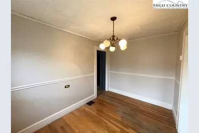 2562 US Highway 221, Jefferson, NC 28640 - Photo 15