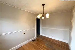 2562 US Hwy 221, Jefferson, NC 28640 - Photo 15