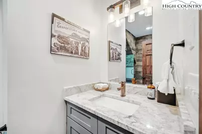 409 Jewelweed Trail, Newland, NC 28657 - Photo 37