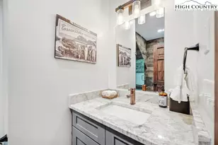 409 Jewel Weed Trl, Newland, NC 28657 - Photo 37