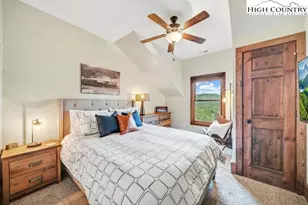 409 Jewel Weed Trl, Newland, NC 28657 - Photo 33