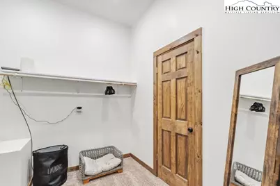 409 Jewelweed Trail, Newland, NC 28657 - Photo 47