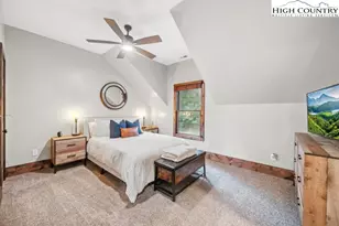 409 Jewel Weed Trl, Newland, NC 28657 - Photo 35