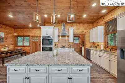 409 Jewelweed Trail, Newland, NC 28657 - Photo 19