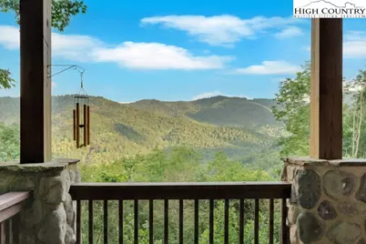 409 Jewelweed Trail, Newland, NC 28657 - Photo 7