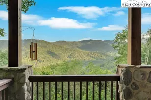 409 Jewel Weed Trl, Newland, NC 28657 - Photo 7