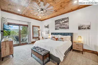 409 Jewelweed Trail, Newland, NC 28657 - Photo 23