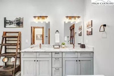 409 Jewelweed Trail, Newland, NC 28657 - Photo 25