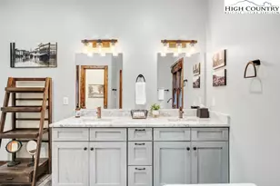 409 Jewel Weed Trl, Newland, NC 28657 - Photo 25