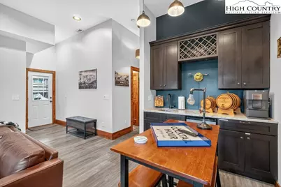 409 Jewelweed Trail, Newland, NC 28657 - Photo 43