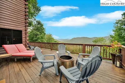 409 Jewelweed Trail, Newland, NC 28657 - Photo 29