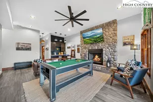 409 Jewel Weed Trl, Newland, NC 28657 - Photo 41