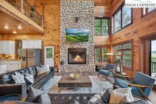 409 Jewel Weed Trl, Newland, NC 28657 - Photo 13