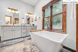 409 Jewel Weed Trl, Newland, NC 28657 - Photo 27