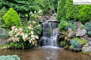 409 Jewel Weed Trl, Newland, NC 28657 - Photo 9