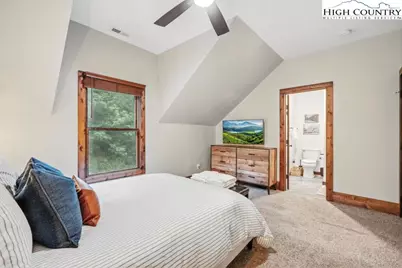 409 Jewelweed Trail, Newland, NC 28657 - Photo 39