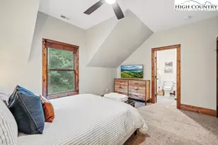 409 Jewel Weed Trl, Newland, NC 28657 - Photo 39