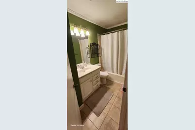 286 Faculty Street #6, Boone, NC 28607 - Photo 7