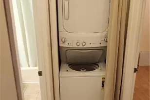 286 Faculty St, Boone, NC 28607 - Photo 5