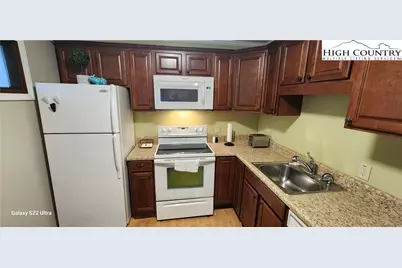 286 Faculty Street #6, Boone, NC 28607 - Photo 9