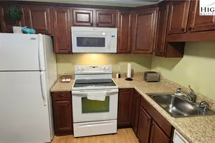 286 Faculty St, Boone, NC 28607 - Photo 9