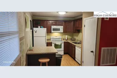 286 Faculty Street #6, Boone, NC 28607 - Photo 3