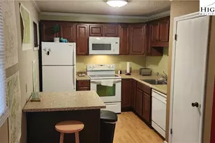 286 Faculty St, Boone, NC 28607 - Photo 3