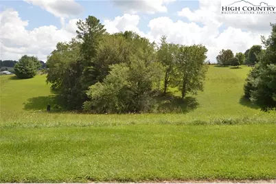 Lot #69 Bear Tracks Lane, Sparta, NC 28675 - Photo 3