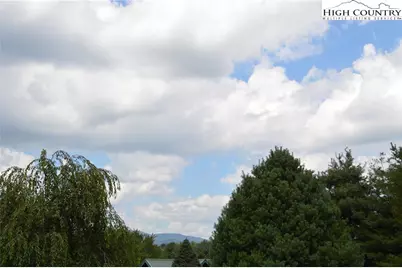 Lot #69 Bear Tracks Lane, Sparta, NC 28675 - Photo 7