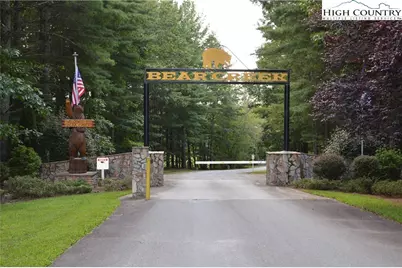 Lot #69 Bear Tracks Lane, Sparta, NC 28675 - Photo 11