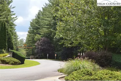 Lot #69 Bear Tracks Lane, Sparta, NC 28675 - Photo 13