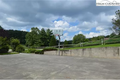 Lot #69 Bear Tracks Lane, Sparta, NC 28675 - Photo 17