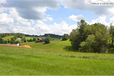 Lot #69 Bear Tracks Lane, Sparta, NC 28675 - Photo 5