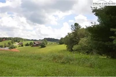 Lot #69 Bear Tracks Lane, Sparta, NC 28675 - Photo 9