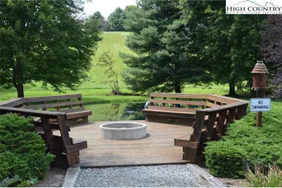 Lot #69 Bear Tracks Lane, Sparta, NC 28675 - Photo 15