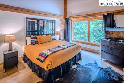 161 Hump View Trail, Banner Elk, NC 28604 - Photo 43