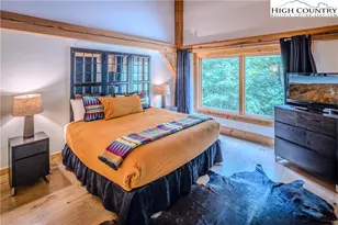 161 Hump View Trail, Banner Elk, NC 28604 - Photo 43