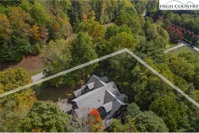 161 Hump View Trail, Banner Elk, NC 28604 - Photo 7