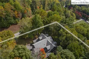 161 Hump View Trail, Banner Elk, NC 28604 - Photo 7