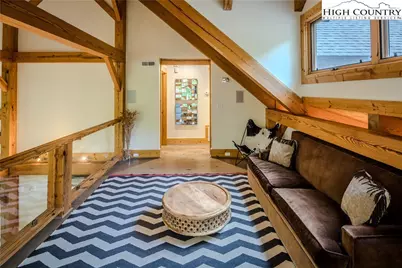 161 Hump View Trail, Banner Elk, NC 28604 - Photo 39