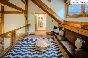 161 Hump View Trail, Banner Elk, NC 28604 - Photo 39